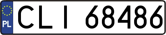 CLI68486