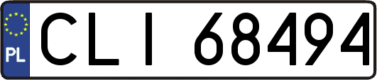 CLI68494