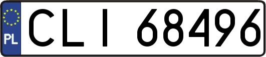 CLI68496