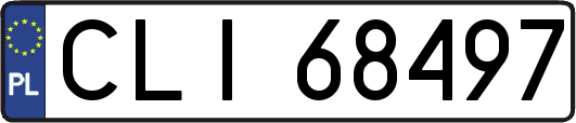 CLI68497