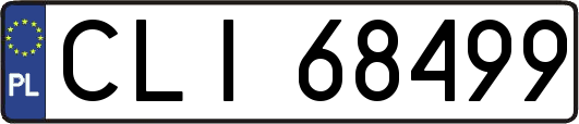 CLI68499