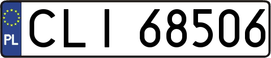 CLI68506