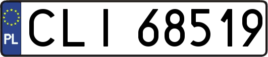 CLI68519