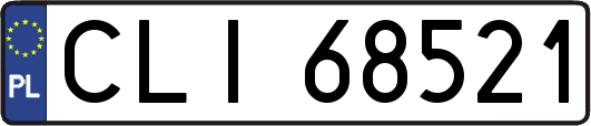 CLI68521