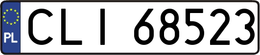 CLI68523