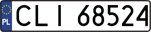 CLI68524