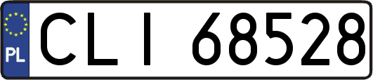 CLI68528