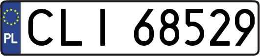 CLI68529