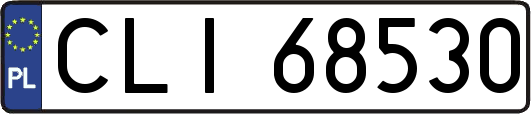 CLI68530
