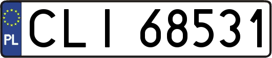 CLI68531
