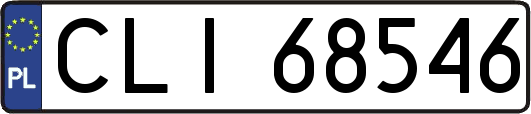CLI68546