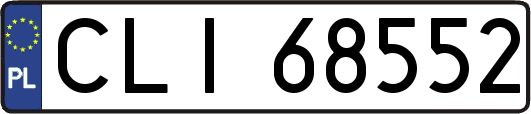 CLI68552