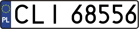 CLI68556