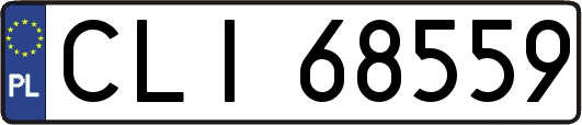 CLI68559