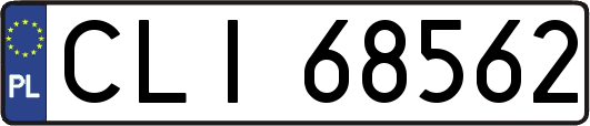 CLI68562