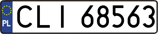CLI68563