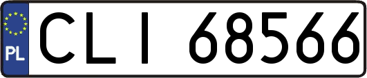CLI68566