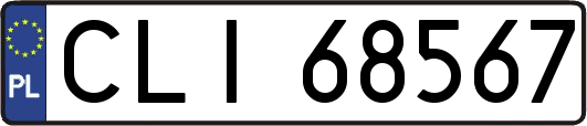 CLI68567