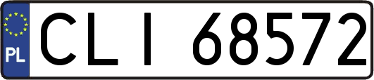 CLI68572