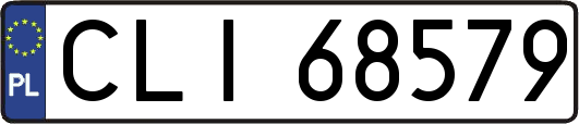 CLI68579