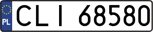CLI68580