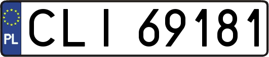 CLI69181