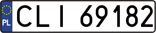 CLI69182
