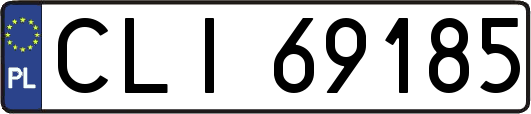CLI69185
