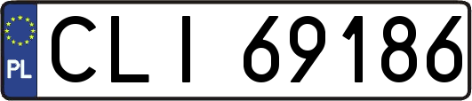 CLI69186