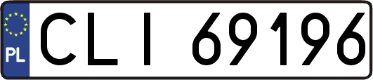 CLI69196
