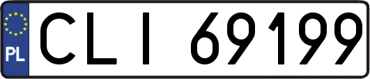 CLI69199