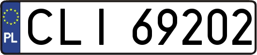 CLI69202