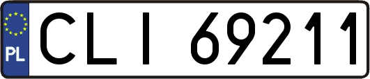 CLI69211