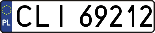 CLI69212