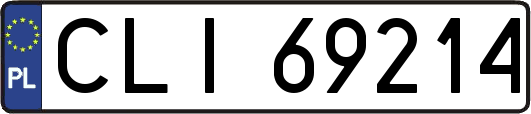 CLI69214