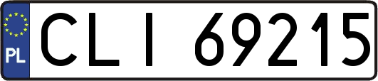 CLI69215