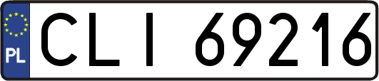 CLI69216