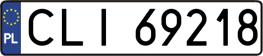 CLI69218