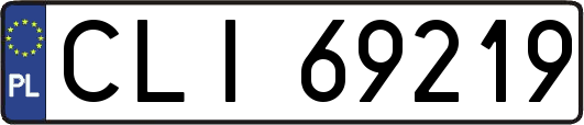 CLI69219