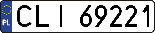 CLI69221