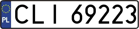 CLI69223