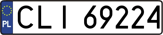 CLI69224