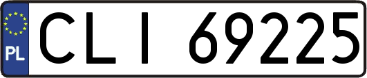 CLI69225