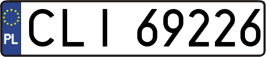 CLI69226
