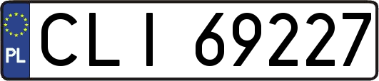 CLI69227