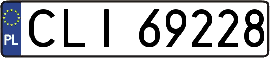 CLI69228