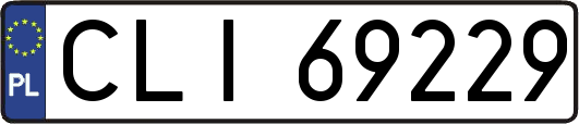 CLI69229