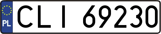 CLI69230