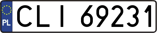 CLI69231