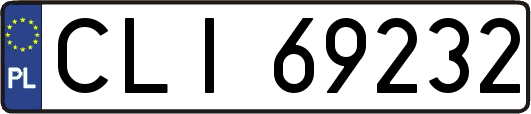 CLI69232